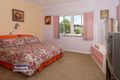 Property photo of 14 Dawson Road Upper Mount Gravatt QLD 4122