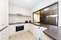 Property photo of 59D Tuckey Street Mandurah WA 6210
