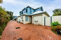 Property photo of 59D Tuckey Street Mandurah WA 6210