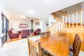 Property photo of 59D Tuckey Street Mandurah WA 6210