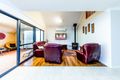 Property photo of 59D Tuckey Street Mandurah WA 6210