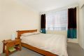 Property photo of 6/4-6 Kynaston Avenue Randwick NSW 2031
