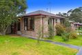 Property photo of 1/11 Lane Road Ferntree Gully VIC 3156