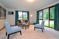Property photo of 1/11 Lane Road Ferntree Gully VIC 3156