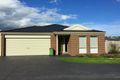 Property photo of 4/5 Melissa Way Pakenham VIC 3810