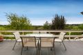 Property photo of 15 Centaur Grove Doncaster East VIC 3109