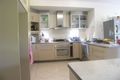 Property photo of 50 Oloway Crescent Alexandra Headland QLD 4572