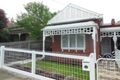 Property photo of 6 McCully Street Ascot Vale VIC 3032