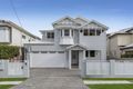 Property photo of 57 Raceview Avenue Hendra QLD 4011