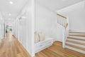 Property photo of 57 Raceview Avenue Hendra QLD 4011