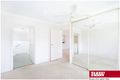 Property photo of 21/11 Stonelea Court Dural NSW 2158