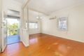 Property photo of 67 Dixon Street Sunnybank QLD 4109