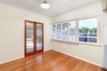 Property photo of 67 Dixon Street Sunnybank QLD 4109