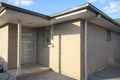 Property photo of 28A Polding Street Fairfield NSW 2165
