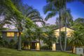 Property photo of 46 Therry Street Avalon Beach NSW 2107
