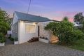 Property photo of 636 Barrenjoey Road Avalon Beach NSW 2107