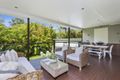 Property photo of 636 Barrenjoey Road Avalon Beach NSW 2107