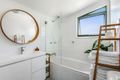 Property photo of 20/36-38 Old Barrenjoey Road Avalon Beach NSW 2107