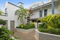 Property photo of 1/36-38 Old Barrenjoey Road Avalon Beach NSW 2107
