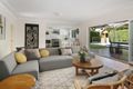 Property photo of 46 Therry Street Avalon Beach NSW 2107
