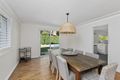 Property photo of 46 Therry Street Avalon Beach NSW 2107