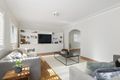 Property photo of 46 Therry Street Avalon Beach NSW 2107