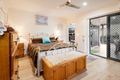 Property photo of 241/50 Iindah Road East Tinana QLD 4650