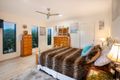Property photo of 241/50 Iindah Road East Tinana QLD 4650