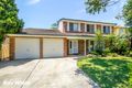 Property photo of 3 Falcon Close Greenfield Park NSW 2176