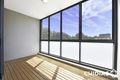 Property photo of 306/245 Pacific Highway North Sydney NSW 2060