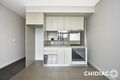 Property photo of 306/245 Pacific Highway North Sydney NSW 2060