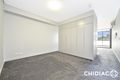 Property photo of 306/245 Pacific Highway North Sydney NSW 2060