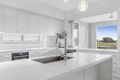 Property photo of 57 Raceview Avenue Hendra QLD 4011