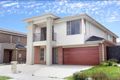 Property photo of 75 Tyers Lane Keysborough VIC 3173