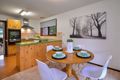 Property photo of 1/11 Lane Road Ferntree Gully VIC 3156