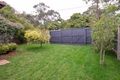 Property photo of 1/11 Lane Road Ferntree Gully VIC 3156