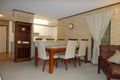 Property photo of 1/135 Fairway Crawley WA 6009