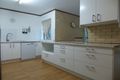 Property photo of 1/135 Fairway Crawley WA 6009