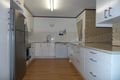 Property photo of 1/135 Fairway Crawley WA 6009