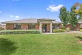 Property photo of 1/98 Lampard Road Drouin VIC 3818