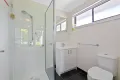 Property photo of 1/98 Lampard Road Drouin VIC 3818