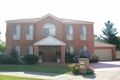 Property photo of 4 Lehhong Close Rowville VIC 3178
