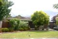 Property photo of 68 Arnold Drive Scoresby VIC 3179