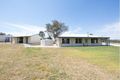 Property photo of 81 Windeyer Road Grattai NSW 2850