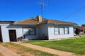 Property photo of 2 Barrhead Street Cohuna VIC 3568
