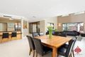 Property photo of 17 Kishorn Road Applecross WA 6153