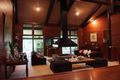 Property photo of 6 McLaughlin Road Ferney QLD 4650
