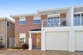 Property photo of 16/10 Old Glenfield Road Casula NSW 2170