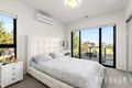 Property photo of 7 Ville Walk Avondale Heights VIC 3034