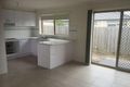 Property photo of 4/5 Melissa Way Pakenham VIC 3810